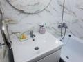 2-комнатная квартира · 34 м² · 4/5 этаж, 8-й микрорайон, Карбышева 47 за 19.5 млн ₸ в Костанае — фото 10