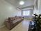 3-комнатная квартира · 75.6 м² · 7/10 этаж, мкр №12, 12-й мкрн 26 за 58.5 млн 〒 в Алматы, Ауэзовский р-н