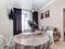 2-комнатная квартира · 55 м² · 5/10 этаж, Мухаммедханова 8 8 — Мухаммедханова анет баба за 17 000 ₸ в Астане, Нура р-н
