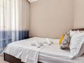2-бөлмелі пәтер · 55 м² · 5/10 қабат, Мухаммедханова 8 8 — Мухаммедханова анет баба, бағасы: 17 000 ₸ в Астане, Нура р-н — фото 13