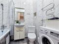 2-бөлмелі пәтер · 55 м² · 5/10 қабат, Мухаммедханова 8 8 — Мухаммедханова анет баба, бағасы: 17 000 ₸ в Астане, Нура р-н — фото 18