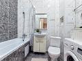 2-бөлмелі пәтер · 55 м² · 5/10 қабат, Мухаммедханова 8 8 — Мухаммедханова анет баба, бағасы: 17 000 ₸ в Астане, Нура р-н — фото 19