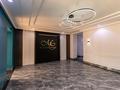 2-бөлмелі пәтер · 55 м² · 5/10 қабат, Мухаммедханова 8 8 — Мухаммедханова анет баба, бағасы: 17 000 ₸ в Астане, Нура р-н — фото 28