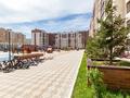 2-бөлмелі пәтер · 55 м² · 5/10 қабат, Мухаммедханова 8 8 — Мухаммедханова анет баба, бағасы: 17 000 ₸ в Астане, Нура р-н — фото 30