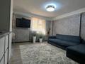 3-комнатная квартира · 68 м² · 1/9 этаж, мкр Нурсат 2 20 — Акимат за 42 млн ₸ в Шымкенте, Каратауский р-н