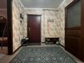3-комнатная квартира · 68 м² · 1/9 этаж, мкр Нурсат 2 20 — Акимат за 42 млн ₸ в Шымкенте, Каратауский р-н — фото 10