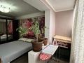 3-комнатная квартира · 68 м² · 1/9 этаж, мкр Нурсат 2 20 — Акимат за 42 млн ₸ в Шымкенте, Каратауский р-н — фото 11