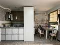 3-комнатная квартира · 68 м² · 1/9 этаж, мкр Нурсат 2 20 — Акимат за 42 млн ₸ в Шымкенте, Каратауский р-н — фото 12