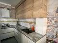 3-комнатная квартира · 68 м² · 1/9 этаж, мкр Нурсат 2 20 — Акимат за 42 млн ₸ в Шымкенте, Каратауский р-н — фото 2