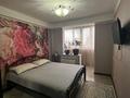 3-комнатная квартира · 68 м² · 1/9 этаж, мкр Нурсат 2 20 — Акимат за 42 млн ₸ в Шымкенте, Каратауский р-н — фото 5