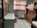 3-комнатная квартира · 68 м² · 1/9 этаж, мкр Нурсат 2 20 — Акимат за 42 млн ₸ в Шымкенте, Каратауский р-н — фото 7