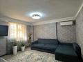 3-комнатная квартира · 68 м² · 1/9 этаж, мкр Нурсат 2 20 — Акимат за 42 млн ₸ в Шымкенте, Каратауский р-н — фото 8
