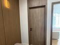 2-бөлмелі пәтер · 56 м² · 8/10 қабат, Розыбакиева — Ескараева, бағасы: 380 000 ₸ в Алматы, Бостандыкский р-н — фото 9