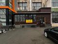 Свободное назначение · 145 м² за 1.3 млн ₸ в Алматы, Алмалинский р-н
