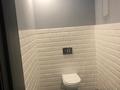 Свободное назначение · 145 м² за 1.3 млн ₸ в Алматы, Алмалинский р-н — фото 11