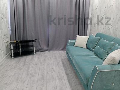 1-комнатная квартира · 31 м² · 4/5 этаж, Ескалиева 146 — Т/ц водолей за 15 млн 〒 в Уральске