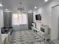 Отдельный дом · 4 комнаты · 108 м² · 5 сот., Орбұлақ 6б — Мкр. карлыгаш за 37 млн ₸ в Каскелене — фото 2