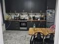 Отдельный дом · 4 комнаты · 108 м² · 5 сот., Орбұлақ 6б — Мкр. карлыгаш за 37 млн ₸ в Каскелене — фото 11