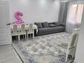 Отдельный дом · 4 комнаты · 108 м² · 5 сот., Орбұлақ 6б — Мкр. карлыгаш за 37 млн ₸ в Каскелене — фото 12