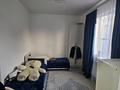Отдельный дом · 4 комнаты · 108 м² · 5 сот., Орбұлақ 6б — Мкр. карлыгаш за 37 млн ₸ в Каскелене — фото 13