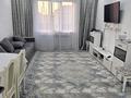 Отдельный дом · 4 комнаты · 108 м² · 5 сот., Орбұлақ 6б — Мкр. карлыгаш за 37 млн ₸ в Каскелене — фото 3