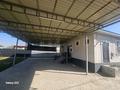 Отдельный дом · 4 комнаты · 108 м² · 5 сот., Орбұлақ 6б — Мкр. карлыгаш за 37 млн ₸ в Каскелене