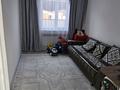 Отдельный дом · 4 комнаты · 108 м² · 5 сот., Орбұлақ 6б — Мкр. карлыгаш за 37 млн ₸ в Каскелене — фото 6