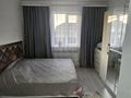 Отдельный дом · 4 комнаты · 108 м² · 5 сот., Орбұлақ 6б — Мкр. карлыгаш за 37 млн ₸ в Каскелене — фото 7