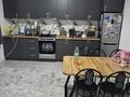 Отдельный дом · 4 комнаты · 108 м² · 5 сот., Орбұлақ 6б — Мкр. карлыгаш за 37 млн ₸ в Каскелене — фото 8