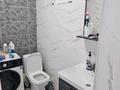 Отдельный дом · 4 комнаты · 108 м² · 5 сот., Орбұлақ 6б — Мкр. карлыгаш за 37 млн ₸ в Каскелене — фото 10