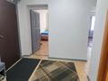 3-бөлмелі пәтер · 65 м² · 2/5 қабат, Назарбаева 7, бағасы: 21 млн ₸ в Кокшетау — фото 3