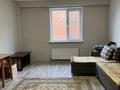 2-комнатная квартира · 65 м² · 2/10 этаж, мкр Аксай-1 10/3 за 250 000 ₸ в Алматы, Ауэзовский р-н — фото 2