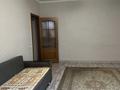 2-комнатная квартира · 65 м² · 2/10 этаж, мкр Аксай-1 10/3 за 250 000 ₸ в Алматы, Ауэзовский р-н — фото 3
