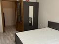 2-комнатная квартира · 65 м² · 2/10 этаж, мкр Аксай-1 10/3 за 250 000 ₸ в Алматы, Ауэзовский р-н — фото 5
