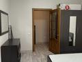 2-комнатная квартира · 65 м² · 2/10 этаж, мкр Аксай-1 10/3 за 250 000 ₸ в Алматы, Ауэзовский р-н — фото 6