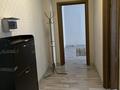 2-комнатная квартира · 65 м² · 2/10 этаж, мкр Аксай-1 10/3 за 250 000 ₸ в Алматы, Ауэзовский р-н — фото 7
