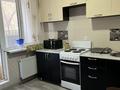 2-комнатная квартира · 65 м² · 2/10 этаж, мкр Аксай-1 10/3 за 250 000 ₸ в Алматы, Ауэзовский р-н — фото 8
