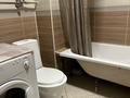 2-комнатная квартира · 65 м² · 2/10 этаж, мкр Аксай-1 10/3 за 250 000 ₸ в Алматы, Ауэзовский р-н — фото 9