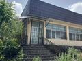 Отдельный дом · 7 комнат · 127 м² · 9 сот., Макатаева-1 34а за 60 млн ₸ в  — фото 4
