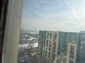 2-комнатная квартира · 75 м² · 10/10 этаж, Толе Би 285/8 к1-2 за 43 млн ₸ в Алматы, Ауэзовский р-н — фото 2
