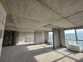 2-комнатная квартира · 75 м² · 10/10 этаж, Толе Би 285/8 к1-2 за 43 млн ₸ в Алматы, Ауэзовский р-н — фото 3