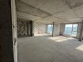 2-комнатная квартира · 75 м² · 10/10 этаж, Толе Би 285/8 к1-2 за 43 млн ₸ в Алматы, Ауэзовский р-н — фото 4