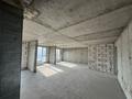 2-комнатная квартира · 75 м² · 10/10 этаж, Толе Би 285/8 к1-2 за 43 млн ₸ в Алматы, Ауэзовский р-н — фото 6