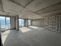 2-комнатная квартира · 75 м² · 10/10 этаж, Толе Би 285/8 к1-2 за 43 млн ₸ в Алматы, Ауэзовский р-н — фото 7