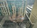 2-комнатная квартира · 75 м² · 10/10 этаж, Толе Би 285/8 к1-2 за 43 млн ₸ в Алматы, Ауэзовский р-н — фото 8