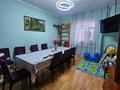 Отдельный дом · 7 комнат · 132 м² · 8.5 сот., Курмангазы 11 — Жк "Керемет" за 48.5 млн ₸ в Шымкенте, Туран р-н — фото 3