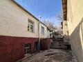 Отдельный дом · 7 комнат · 132 м² · 8.5 сот., Курмангазы 11 — Жк "Керемет" за 48.5 млн ₸ в Шымкенте, Туран р-н