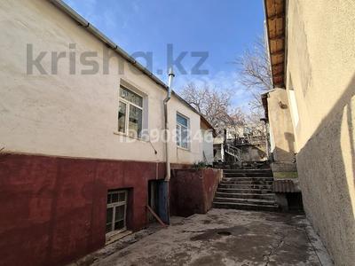 Отдельный дом · 7 комнат · 132 м² · 8.5 сот., Курмангазы 11 — Жк "Керемет" за 48.5 млн ₸ в Шымкенте, Туран р-н