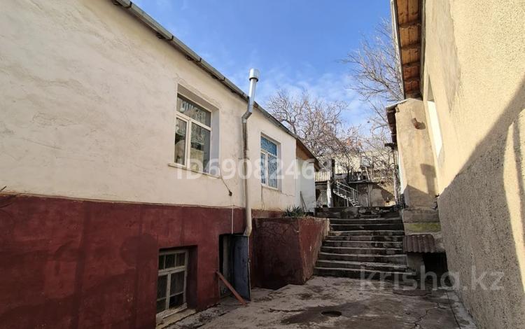 Отдельный дом · 7 комнат · 132 м² · 8.5 сот., Курмангазы 11 — Жк "Керемет" за 48.5 млн ₸ в Шымкенте, Туран р-н — фото 14
