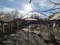 Отдельный дом · 7 комнат · 132 м² · 8.5 сот., Курмангазы 11 — Жк "Керемет" за 48.5 млн ₸ в Шымкенте, Туран р-н — фото 17